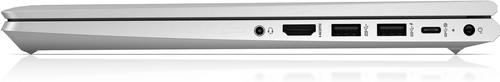 HP 440 14 inch G9 – image 5