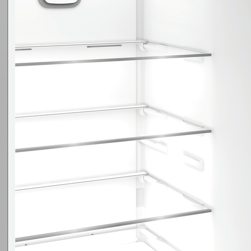 Hotpoint HPK 25402 XP7E – image 8