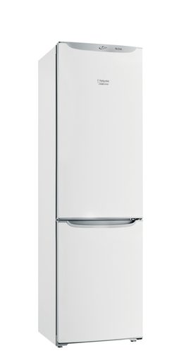 Hotpoint SBL 2021 F/HA