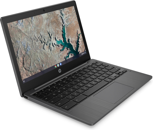 HP Chromebook 11a-na0500sa MediaTek MT8183 – image 3