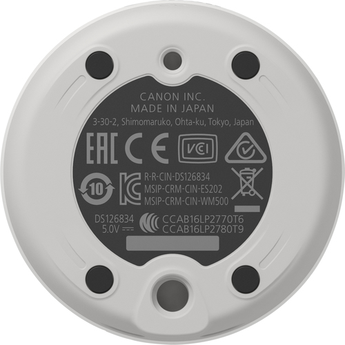 Canon PowerShot PX – image 8