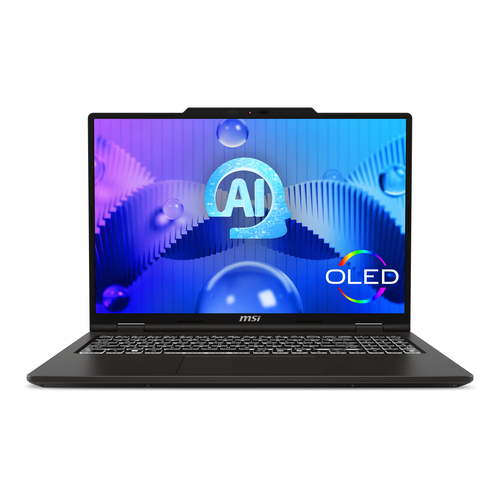 MSI Venture 16 AI A1MG-002BE