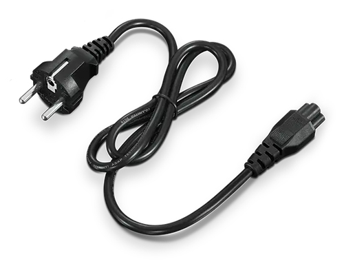 Lenovo Platte 230 W-netvoedingsadapter voor Legion oplader, afbeelding 2