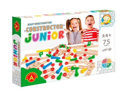 Alexander Toys 2561