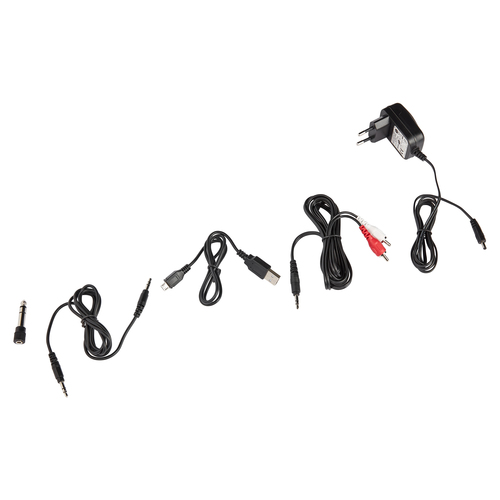 MEDION LIFE E62003 – image 9