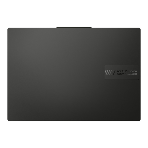 ASUS Vivobook S14 OLED K5404VA-DS96 Intel® Core™ i9 i9-13900H Laptop – image 8