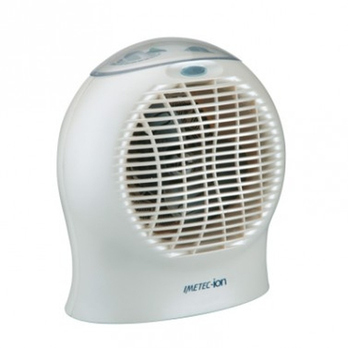 Imetec Ion IFH1