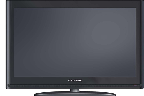 Grundig 26 VLC 4112 C