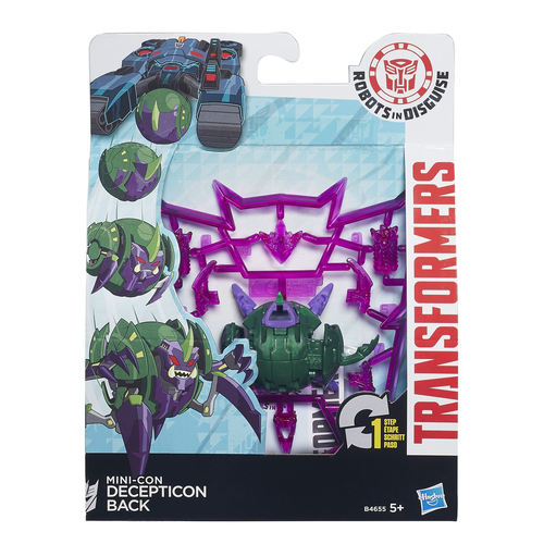 Hasbro B0763EU00