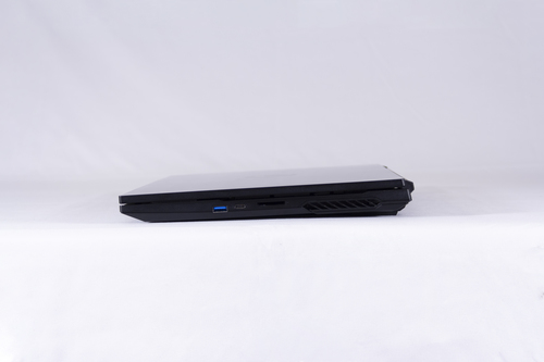 Deep Gaming Exegon Intel® Core™ i7 i7-10750H Laptop – image 7