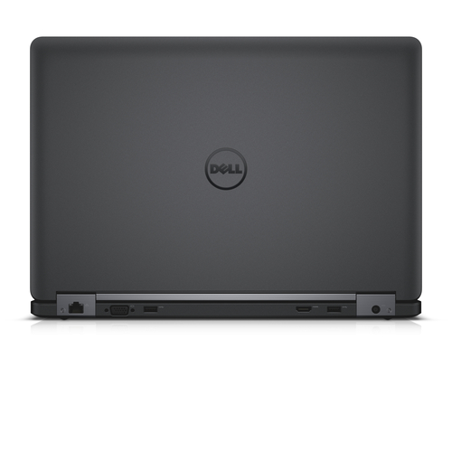 Dell E5550 + 452-11415 – image 3
