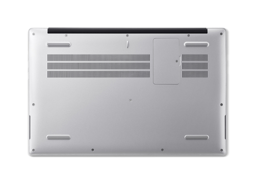 Acer Aspire Lite (AL15-45P-R0TQ) -15 inch Laptop, afbeelding 7