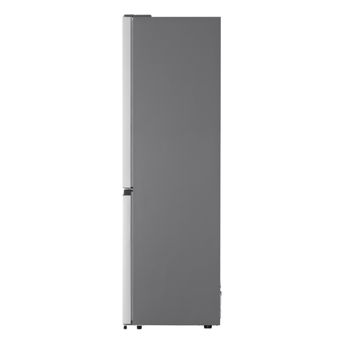 LG GBM21HSADH Freestanding – image 7