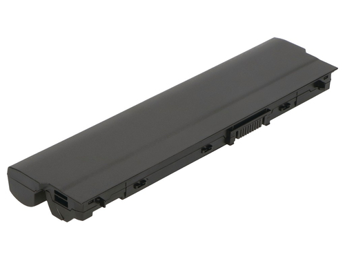 2-Power Main Battery Pack - Batterij voor laptopcomputer, afbeelding 2
