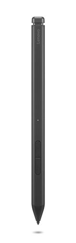 LENOVO Slim Pen 2