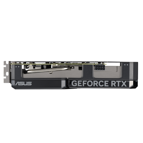 ASUS Dual -RTX4060-8G NVIDIA GeForce RTX 4060 – image 9