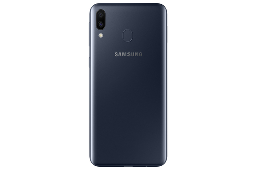 Samsung Galaxy M20 SM-M205FN/DS – image 2