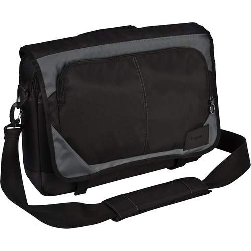Targus Parallel 16” Messenger