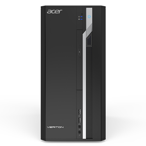 Acer Veriton S2710G Intel® Core™ i3 i3-6100