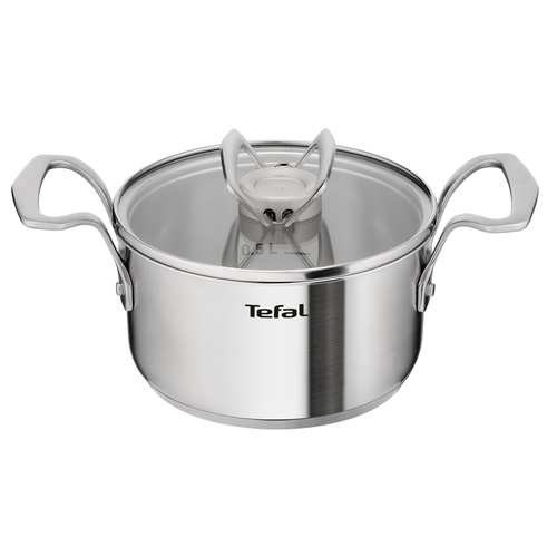 Tefal Extreme 5-delige pannenset, afbeelding 4