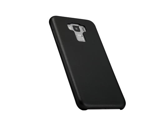 ASUS ZenFone 3 Max Bumper Case (ZC553KL) – image 2