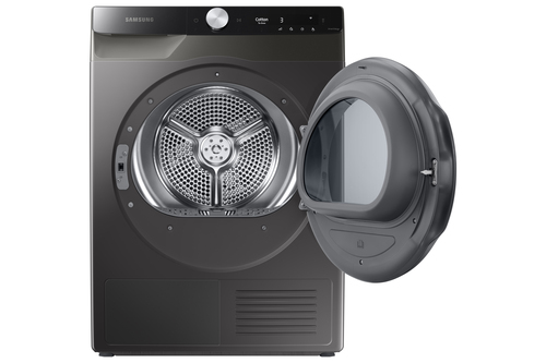 Samsung Series 9 Optimal Dry™ DV90T8240SX/S1 – image 2