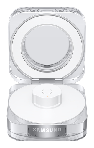 Samsung EP-QQ515CWEGCA product photo
