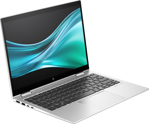 HP 830 G11 – image 7
