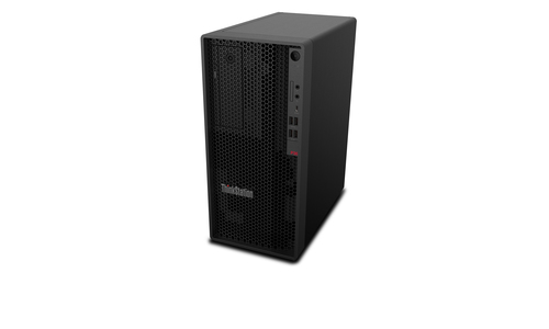 Lenovo ThinkStation P360 Tower – image 5