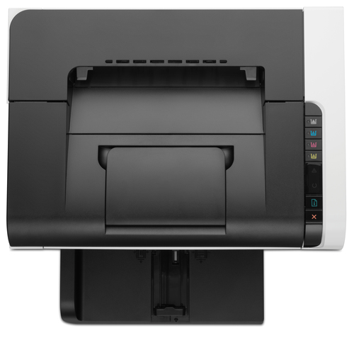 HP Pro CP1025 – image 7