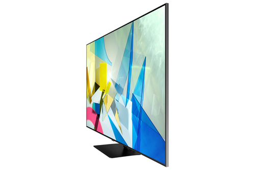 Samsung Series 8 QE55Q82TAT – image 6