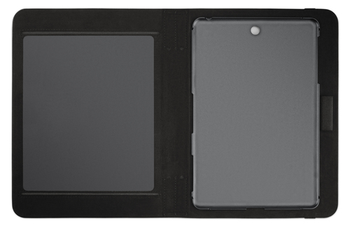 HP Pro Slate 12 Paper Folio + Pro Slate 8 Paper Folio – image 4