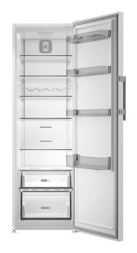 Whirlpool WHMLF 6444 W6E Koelkast zonder vriesvak Wit, afbeelding 3