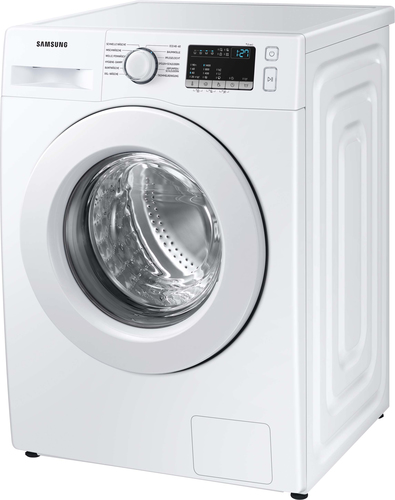 Samsung WW80T4042EE/EG washing machine Front-load – image 3
