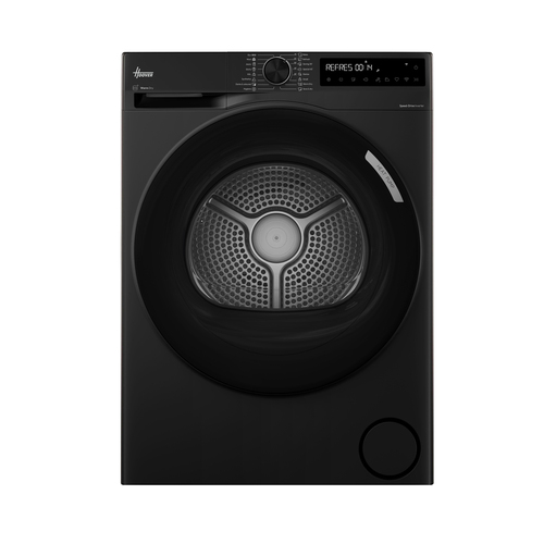 Hoover HBR 10N3BJX-80 – image 1