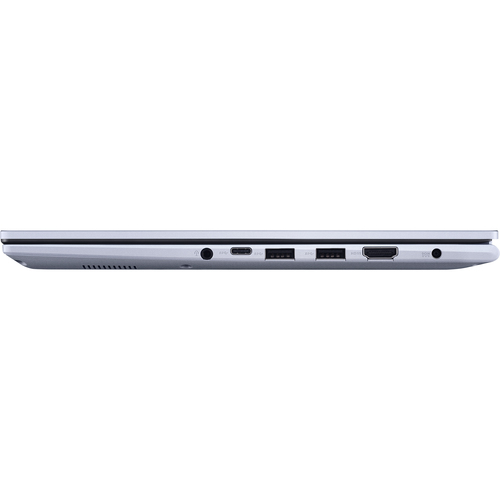 ASUS Vivobook 14 F1402ZA-EK595W Intel® Core™ i7 i7-1255U Laptop – image 9