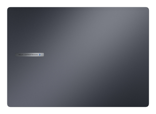 ASUS ExpertBook B5 B5605CCA-MB0192 Intel Core Ultra 7 255H Laptop – image 7