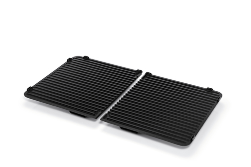 WMF 0415280011 contact grill – image 6