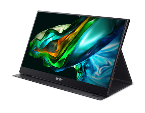 Acer PM161Q Bbmiuux – image 3