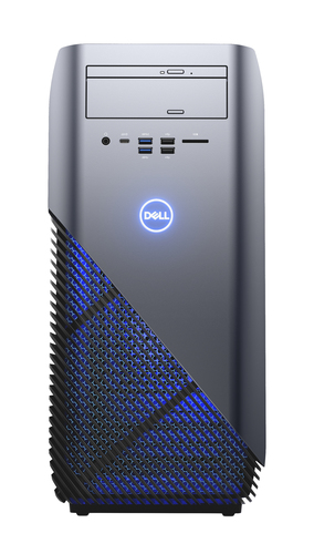Dell Inspiron 5675 AMD Ryzen™ 5 1400 – image 2