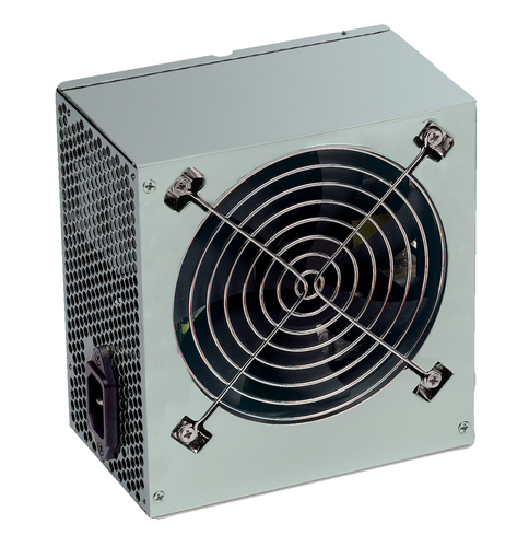 Trust PW-5250 power supply unit