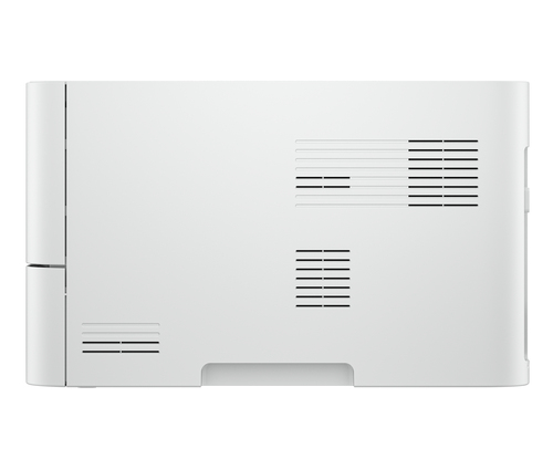 HP Laser 335dw – image 6
