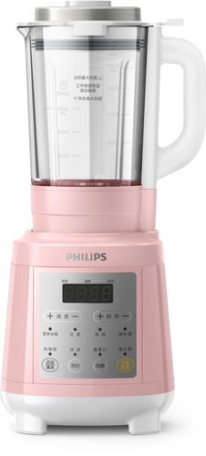 Philips Viva HR2078/50 blender