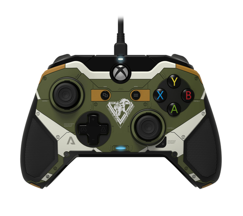 PDP Titanfall 2 Controller