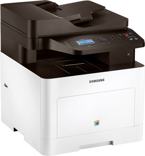 HP Samsung ProXpress SL-C3060ND Laser A4 – image 3