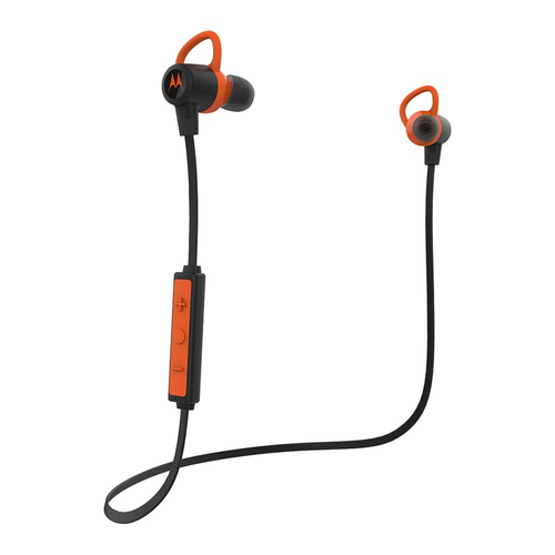 Motorola Verve Loop+