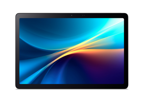 Acer V11 V11-11-83VS – image 1