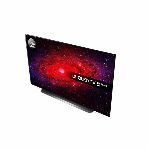 LG OLED65CX5LB.AEK TV – image 5