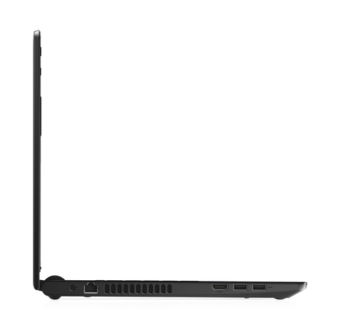 Dell Inspiron 3576 Intel® Core™ i5 i5-8250U Laptop – image 5