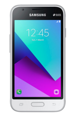 Samsung Galaxy J1 Mini Prime (2016) SM-J106